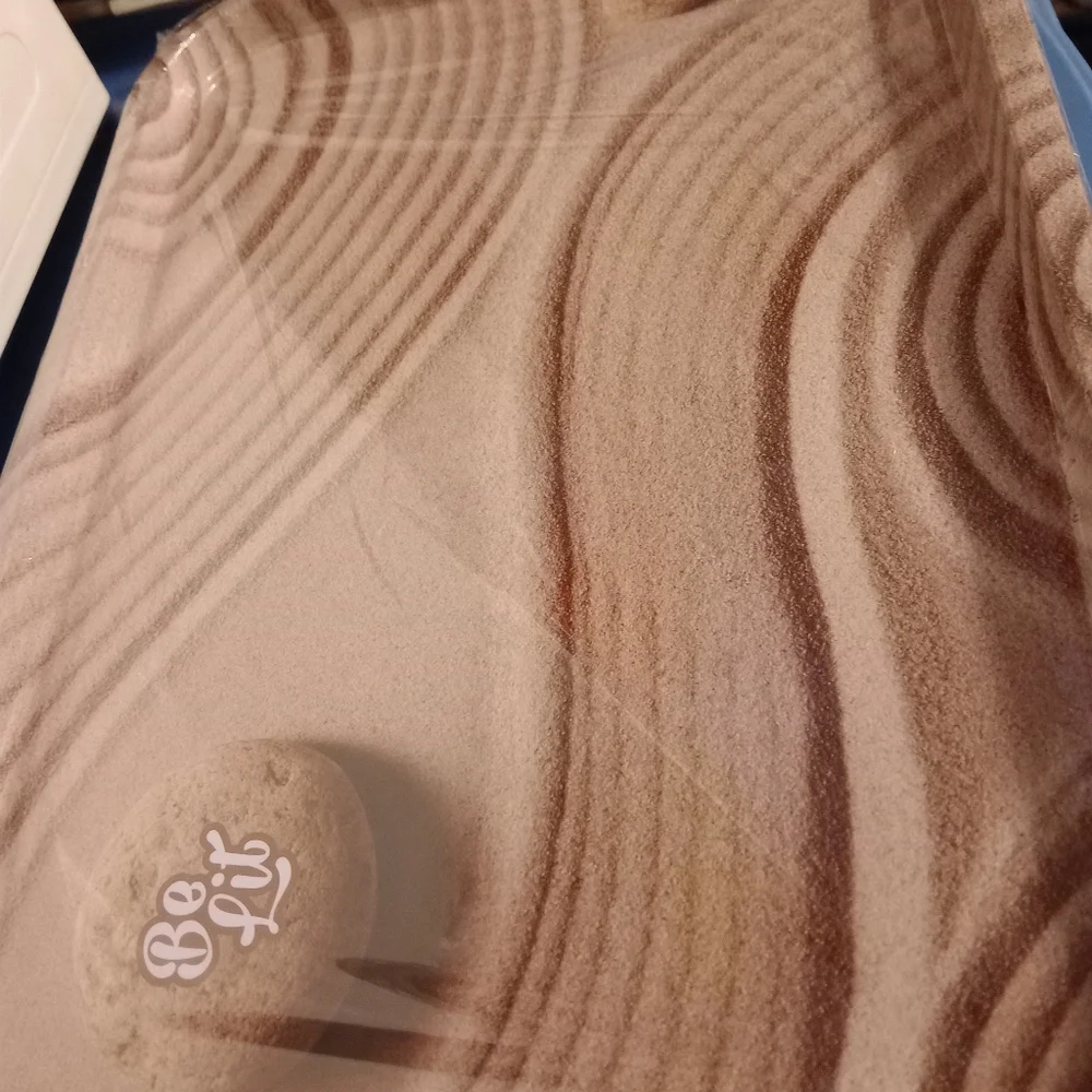 ROLLING TRAY NWT - Picture 2 of 3